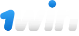 1win App